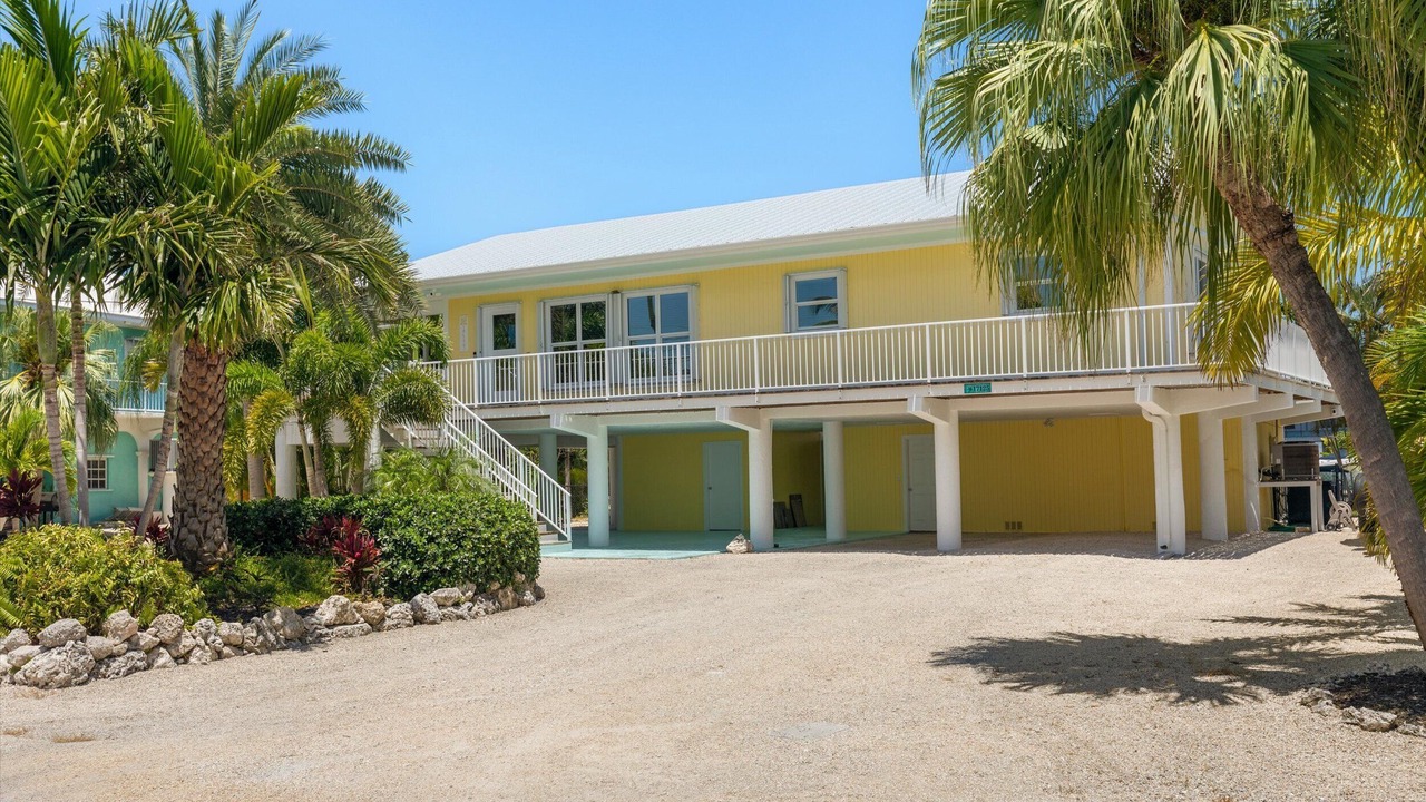 Photo of Outdoor in Sugarloaf Shores
