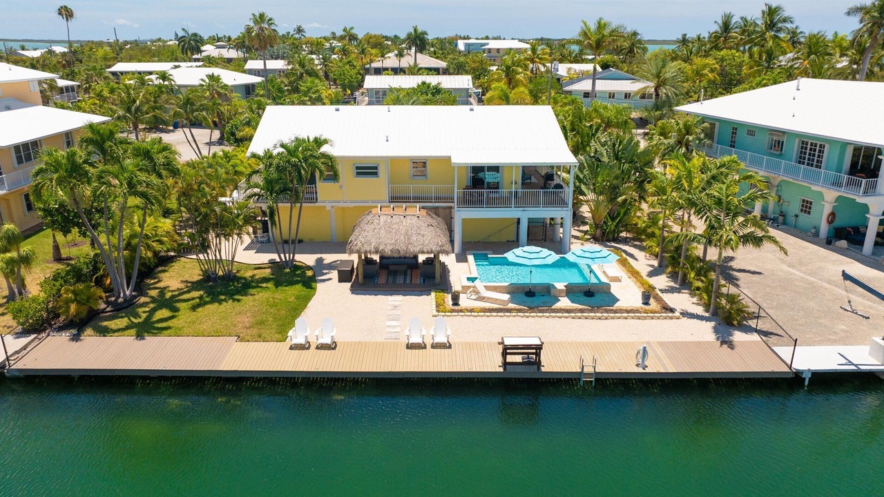 Photo of Outdoor in Sugarloaf Shores