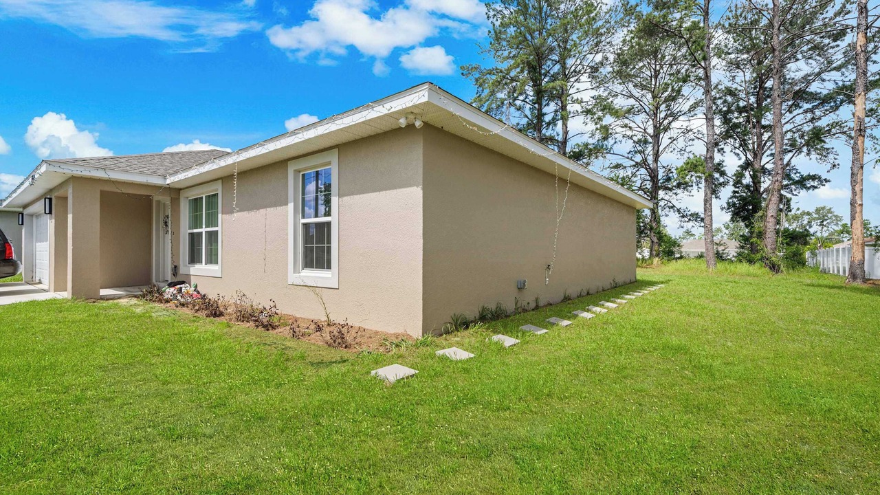 Photo of Outdoor in Ocala