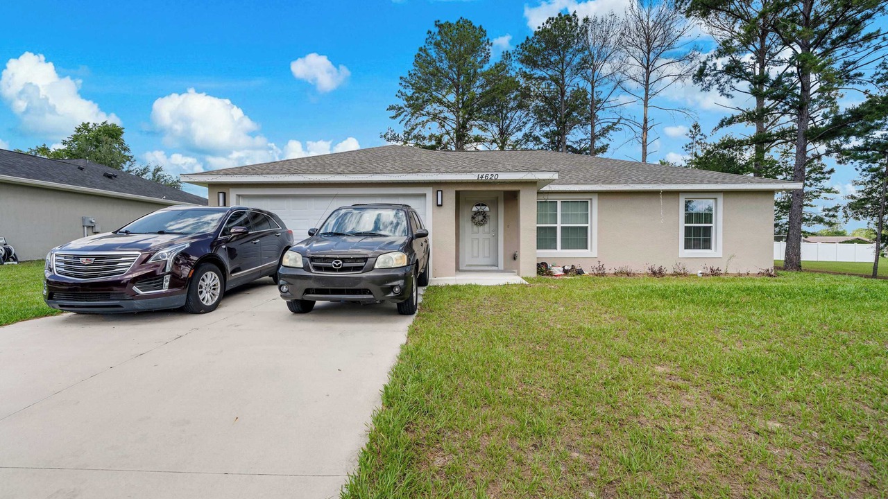 Photo of Outdoor in Ocala