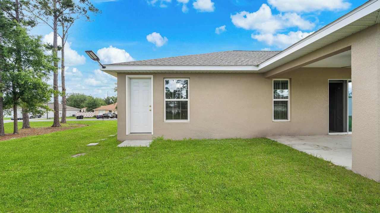 Photo of Outdoor in Ocala