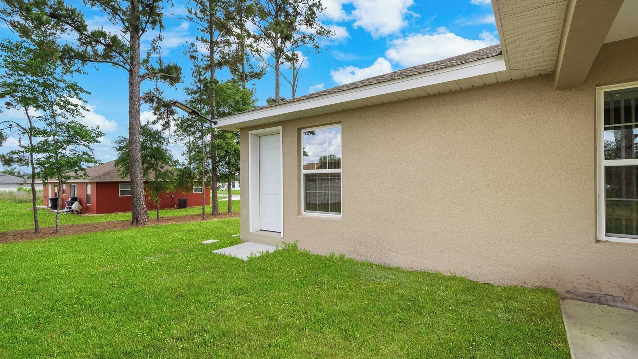 Photo of Outdoor in Ocala