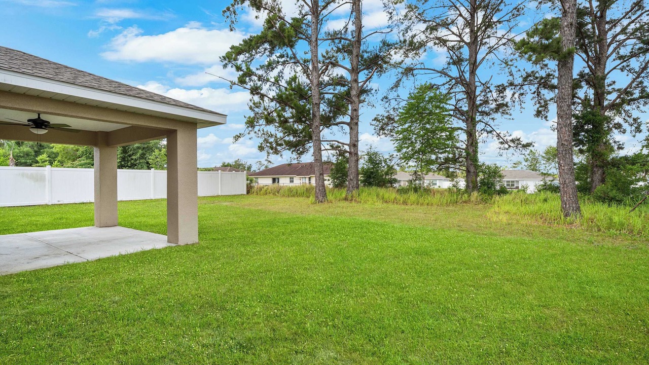 Photo of Outdoor in Ocala