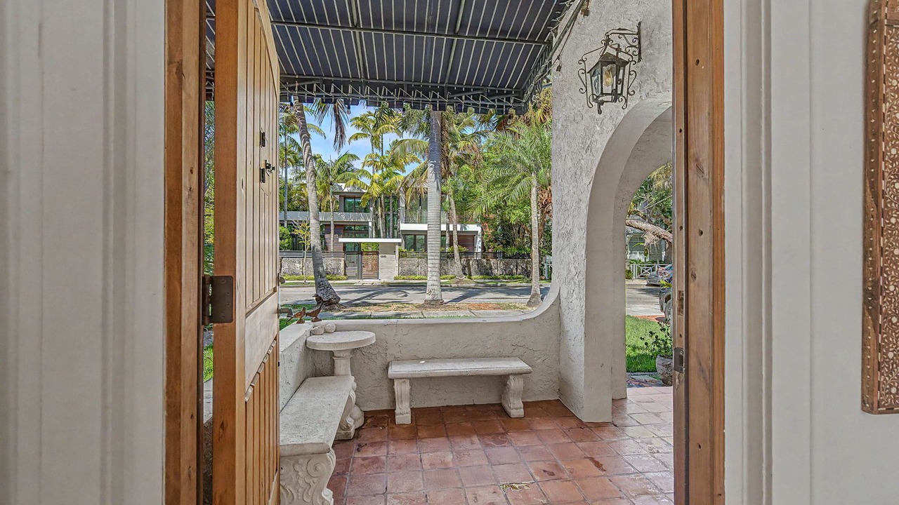Photo of Others in Northeast Coconut Grove