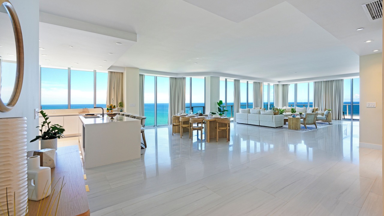 Photo of Others in Singer Island