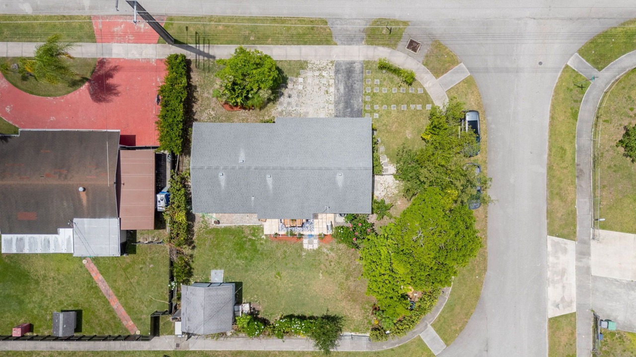 Photo of Outdoor in Richmond Heights