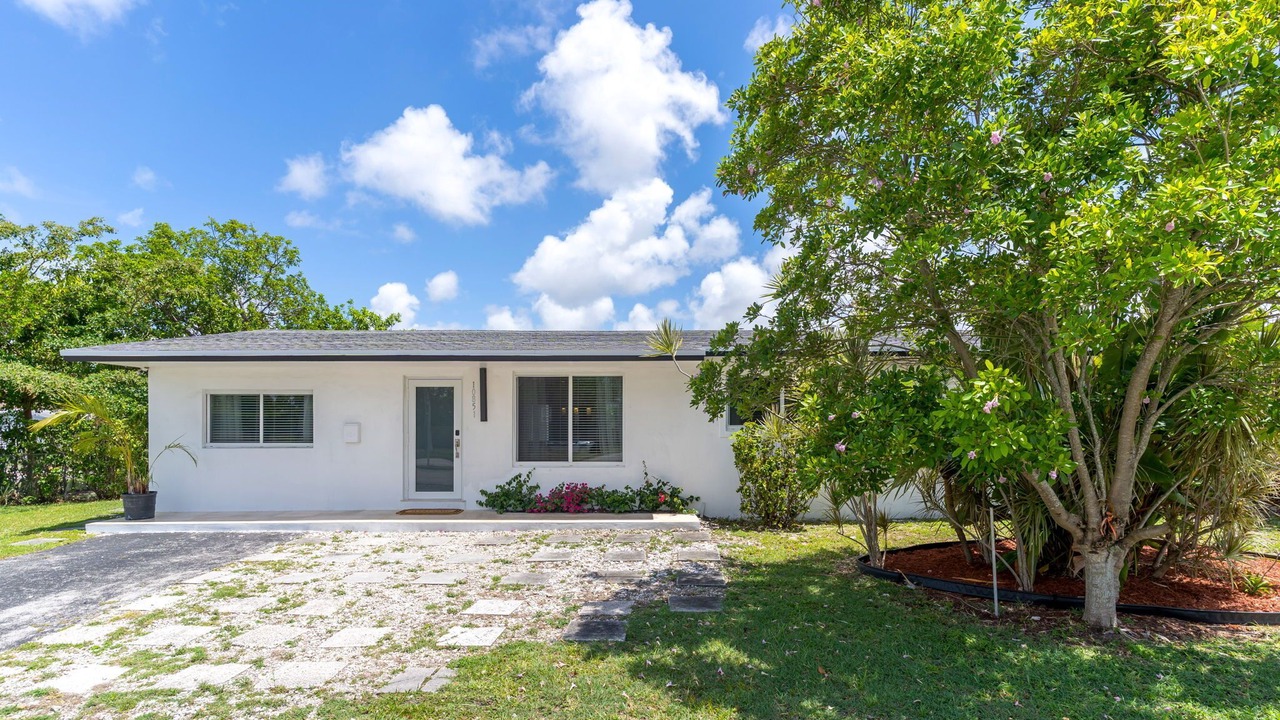 Photo of Outdoor in Richmond Heights