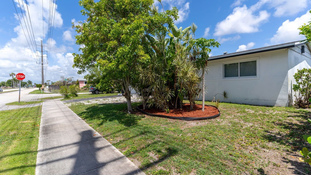 Photo of Outdoor in Richmond Heights