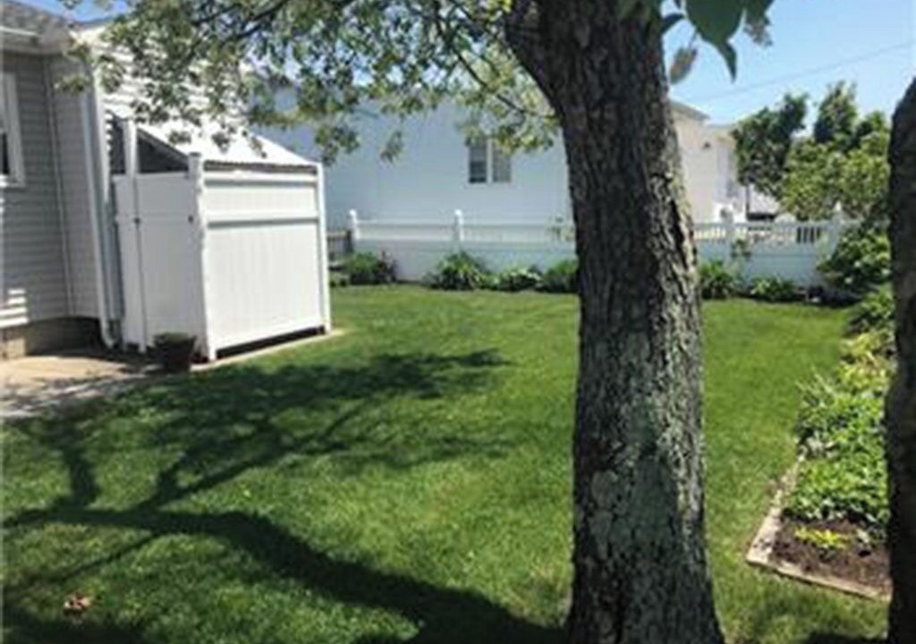 Photo of Outdoor in A-Zone