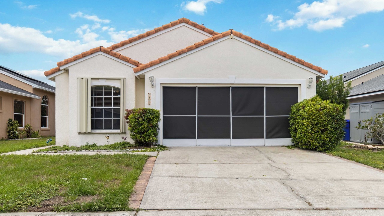 Photo of Outdoor in Lakeside Estates