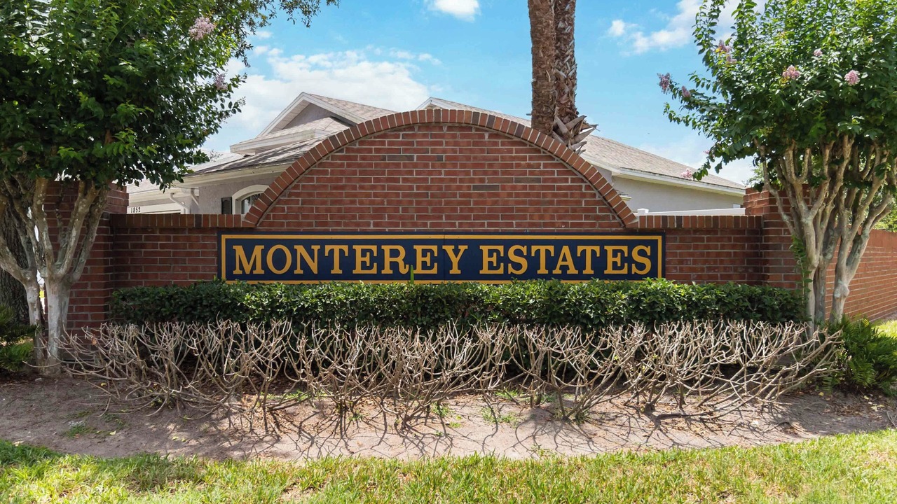 Photo of Outdoor in Lakeside Estates