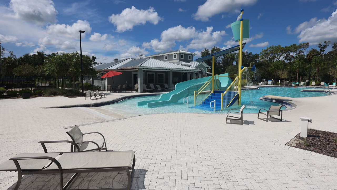 Photo of Outdoor in Riverview