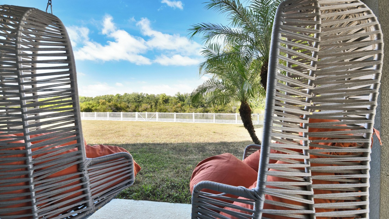 Photo of Outdoor in Riverview