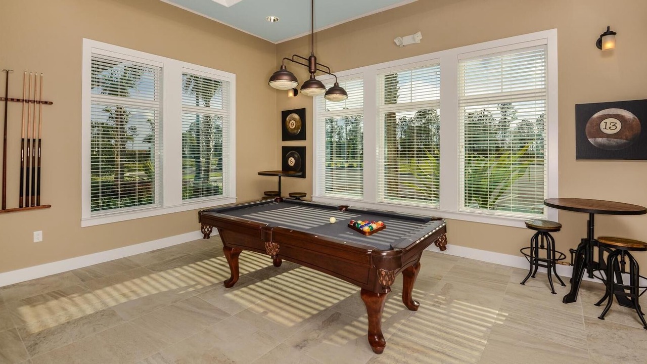 Photo of Bedroom in Apopka