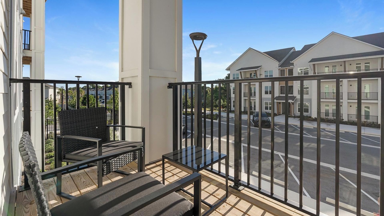 Photo of Outdoor in Laurel