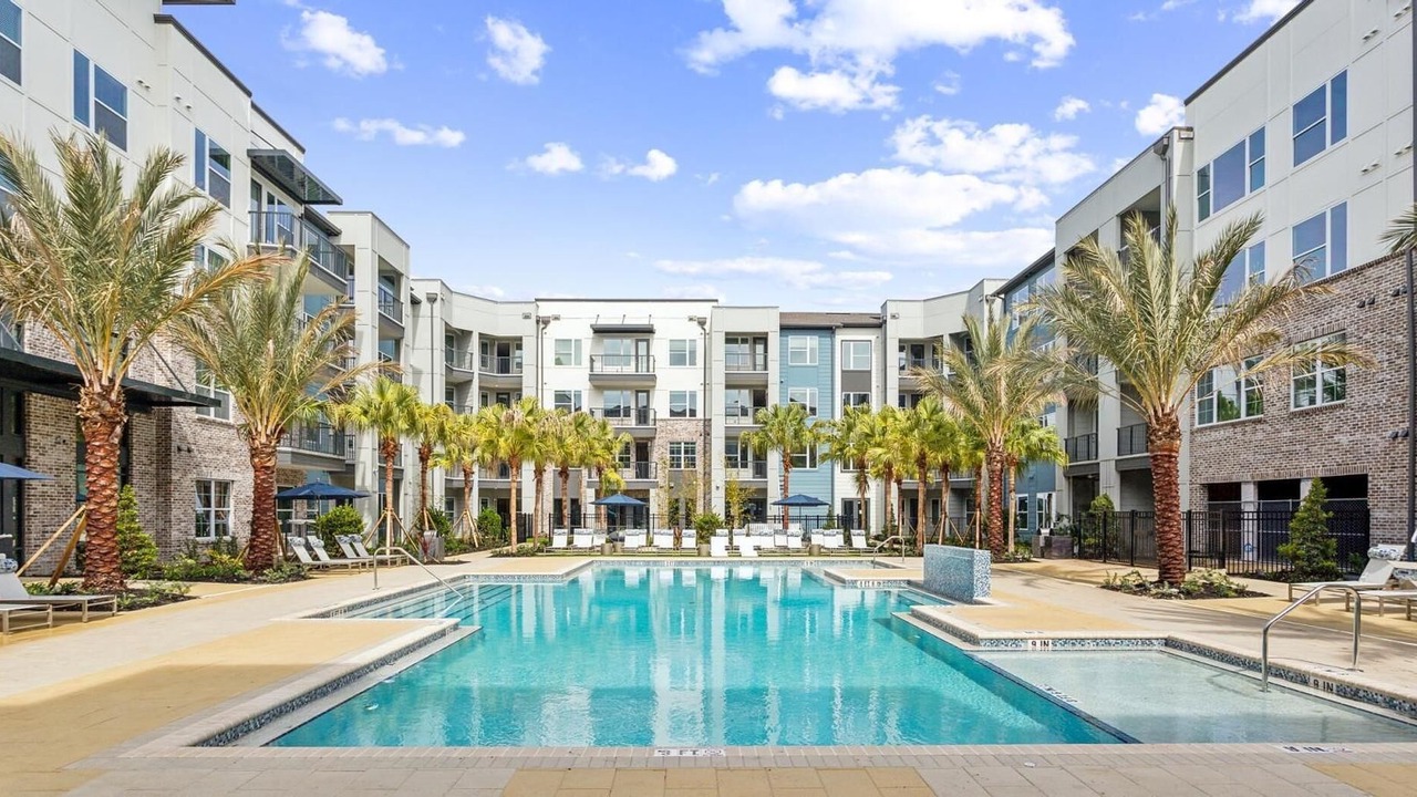 Photo of Outdoor in Southside