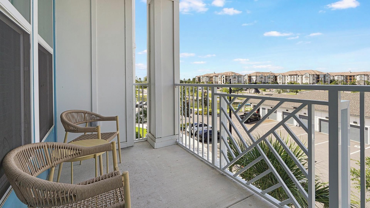 Photo of Outdoor in Apopka