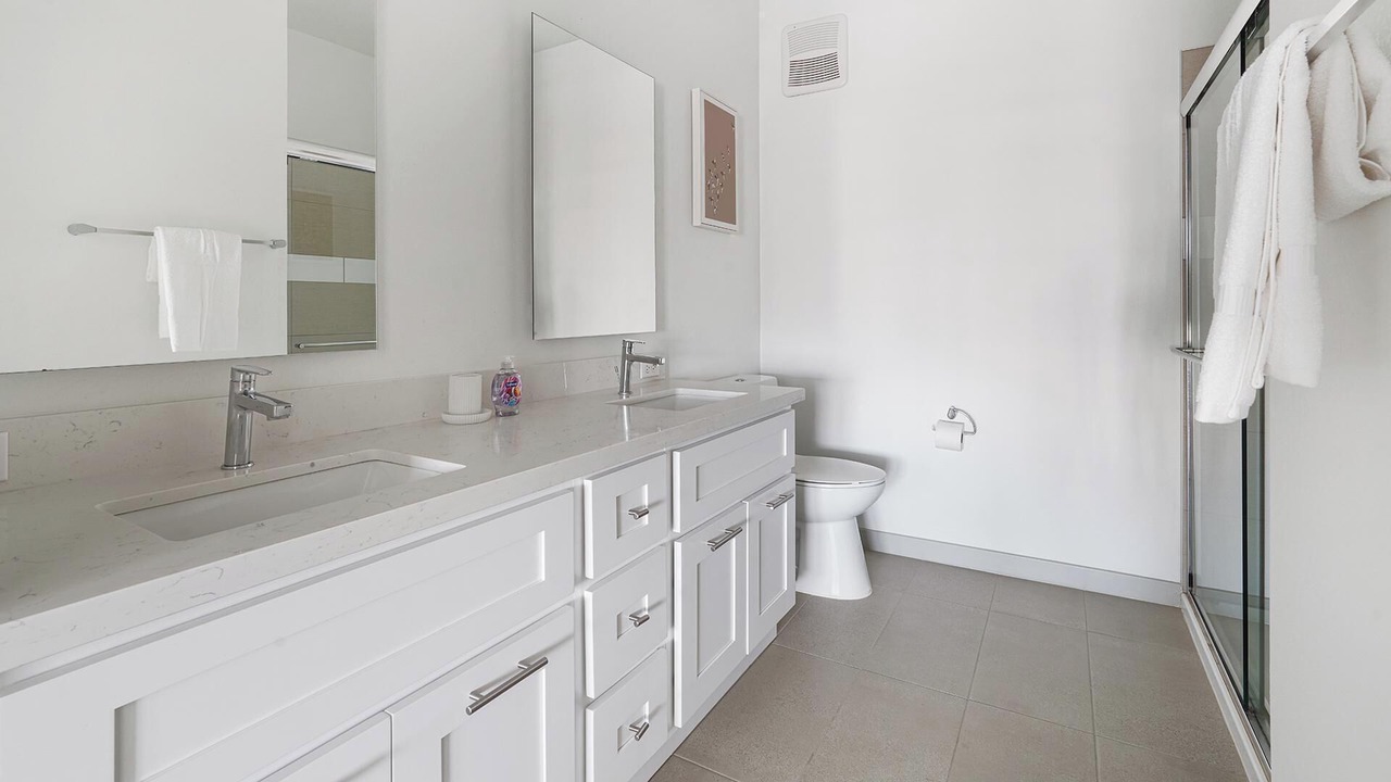 Photo of Bathroom in Apopka