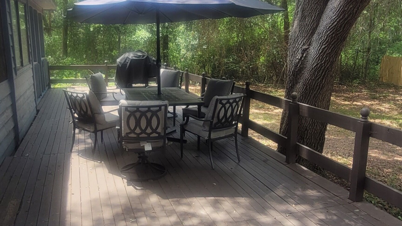 Photo of Outdoor in Ludowici