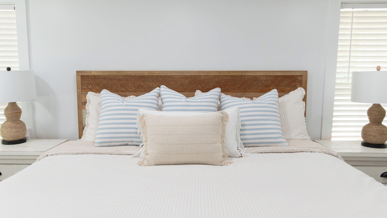 Photo of Bedroom in Telogia