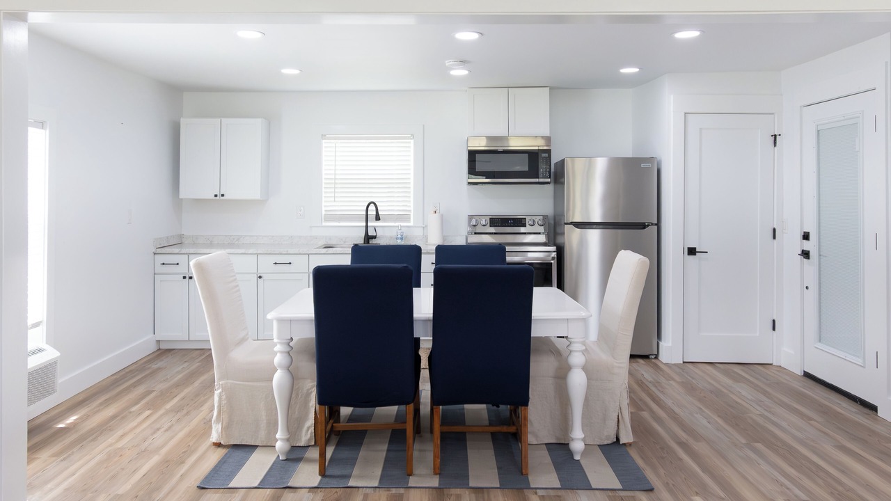 Photo of Kitchen in Telogia