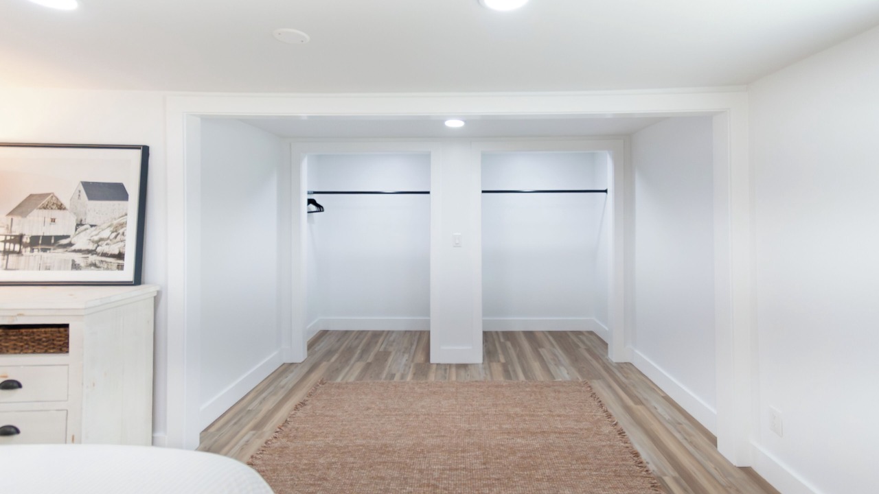 Photo of Bedroom in Telogia