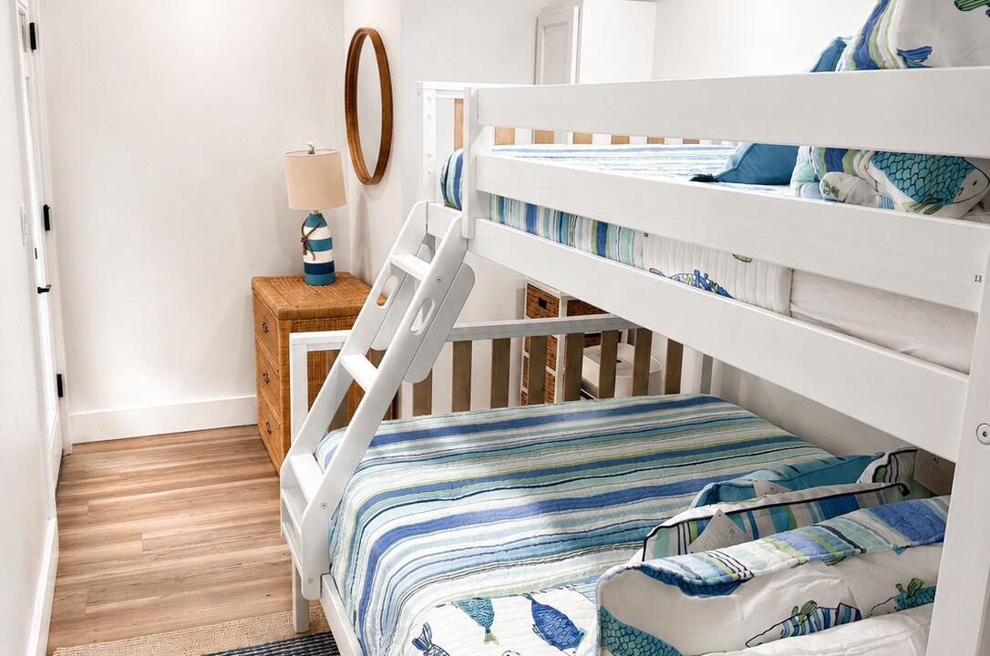 Photo of Bedroom in Telogia
