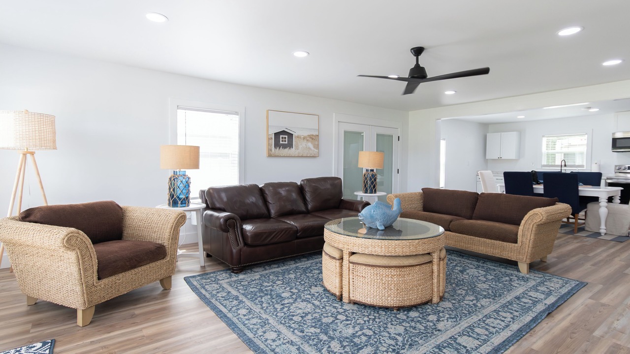 Photo of Livingroom in Telogia