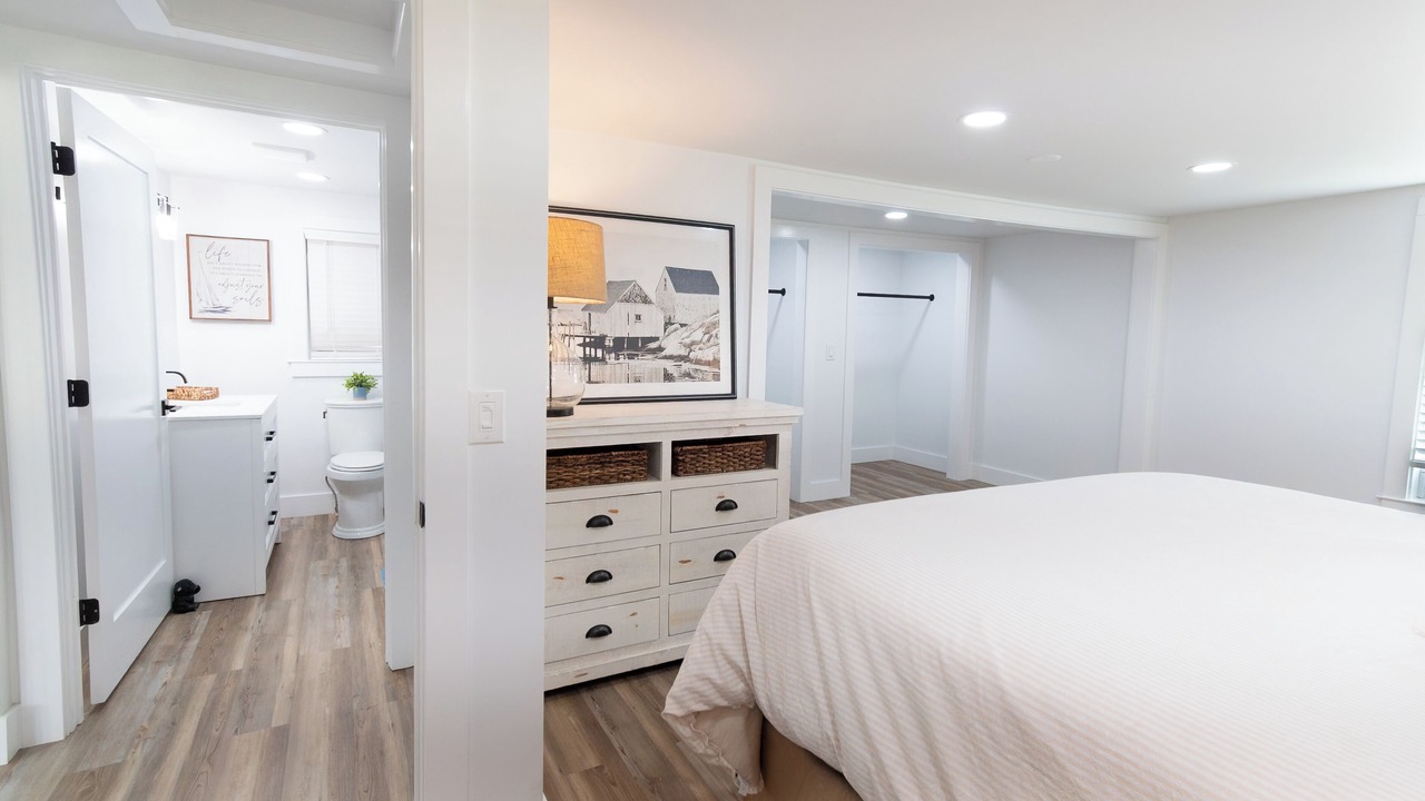 Photo of Bedroom in Telogia