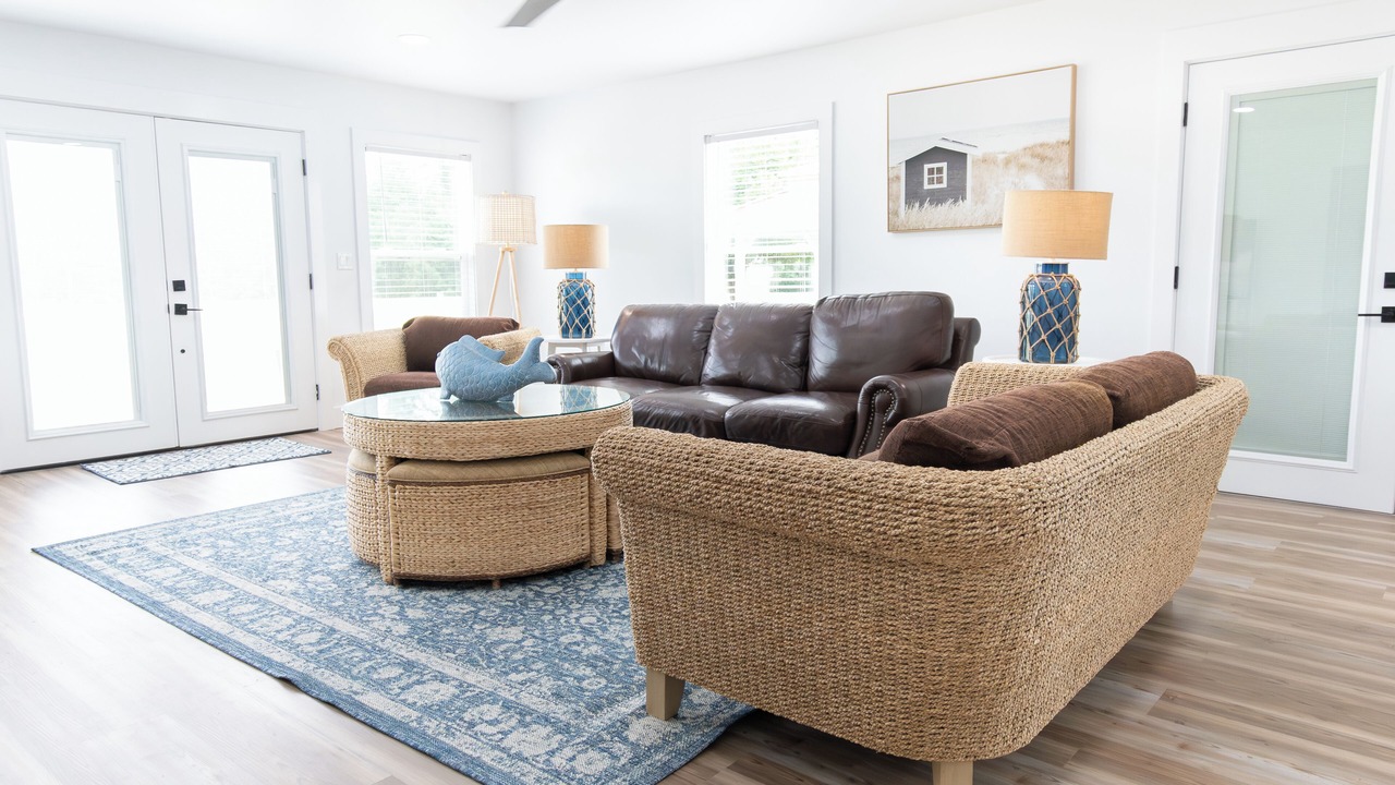 Photo of Livingroom in Telogia