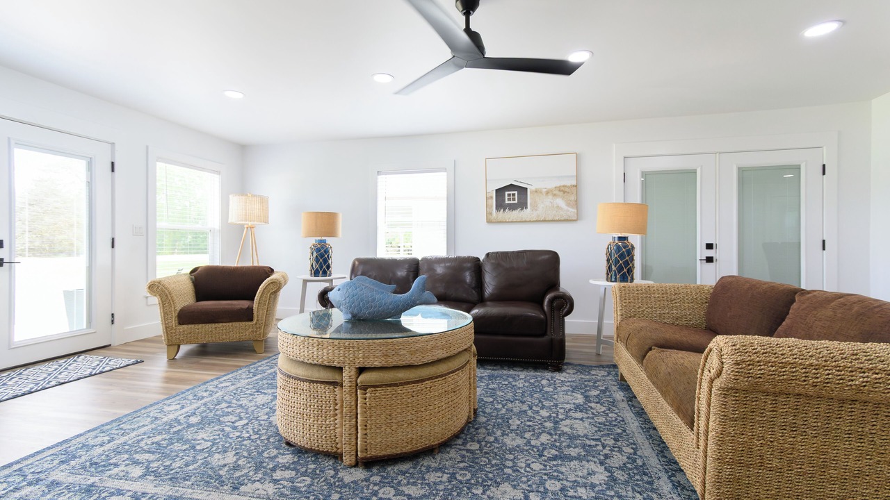 Photo of Livingroom in Telogia