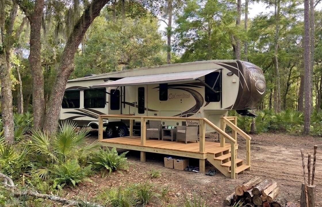 Photo of Outdoor in Webster