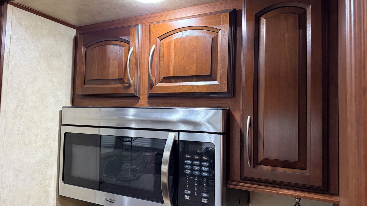 Photo of Kitchen in Webster