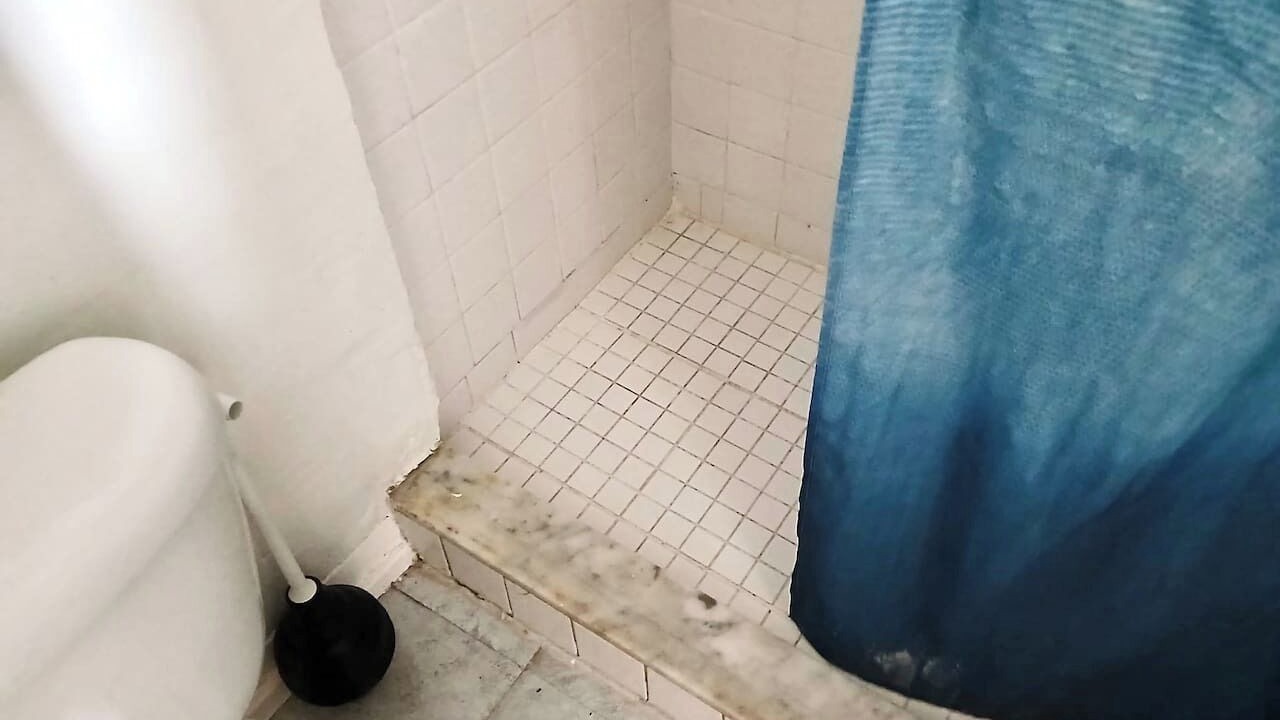 Photo of Bathroom in Fort Myers
