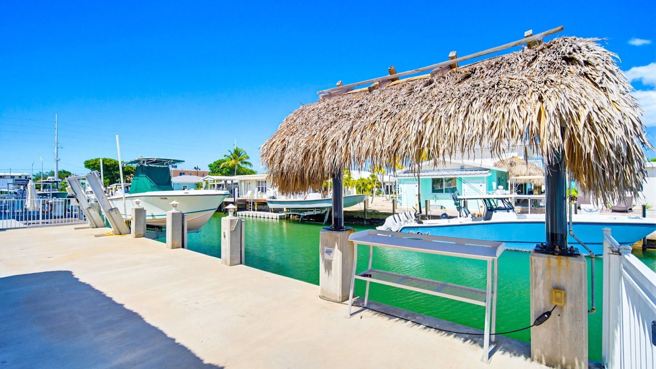 Photo of Others in Little Venice