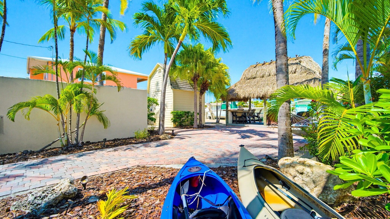 Photo of Outdoor in Little Venice