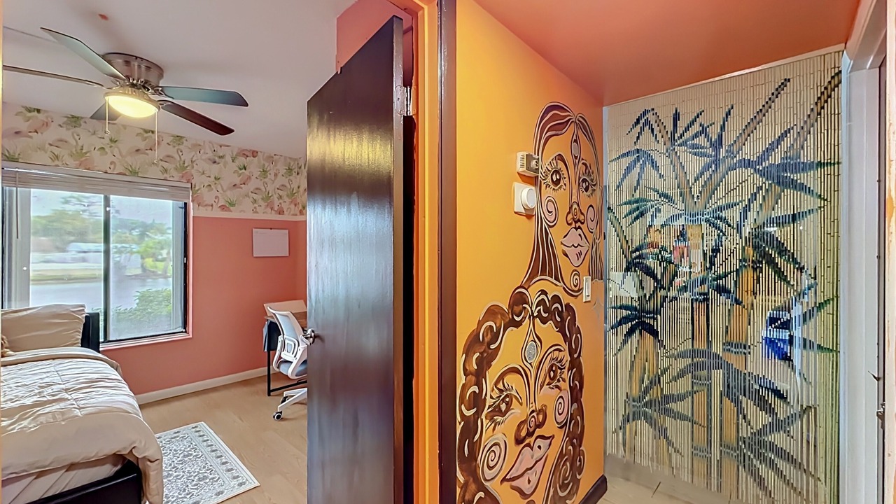 Photo of Bedroom in Greenacres