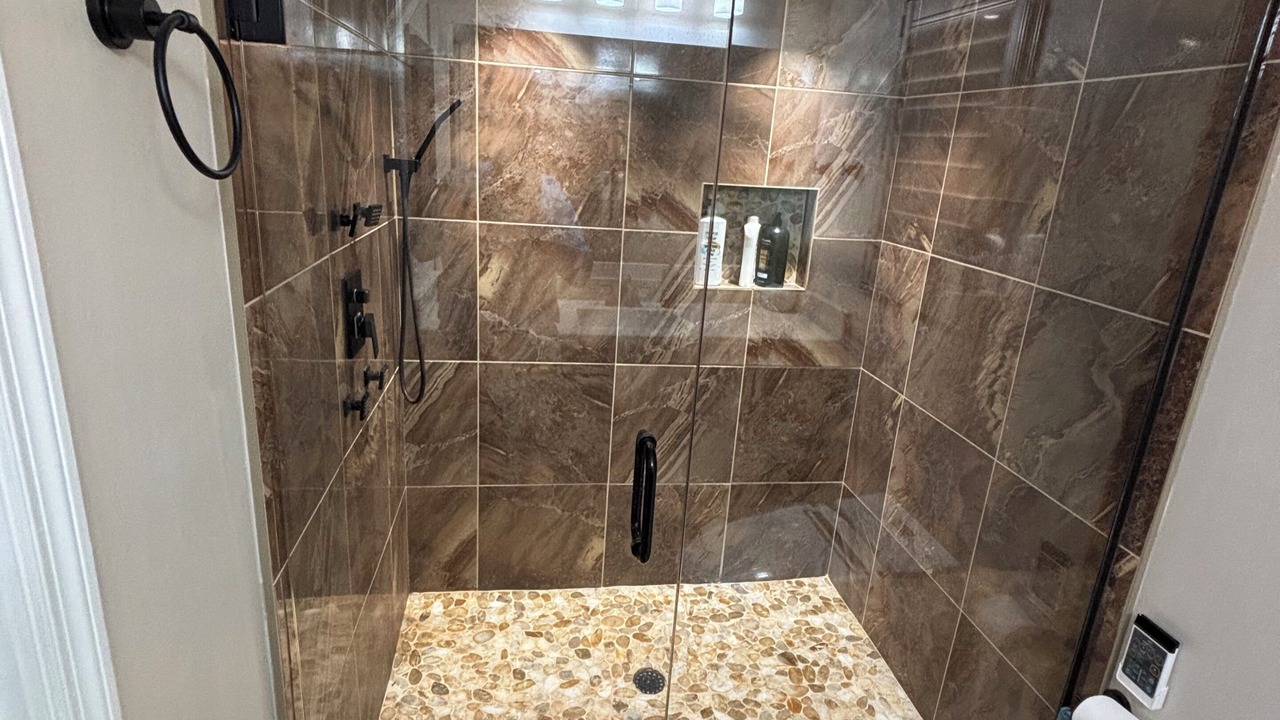 Photo of Bathroom in Sarasota