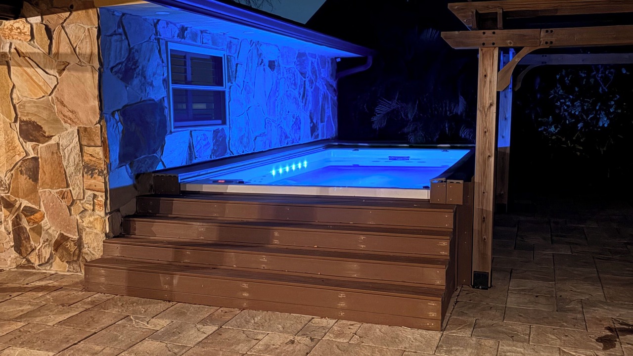 Photo of Patio Balcony in Sarasota