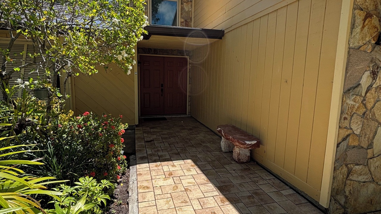 Photo of Outdoor in Sarasota