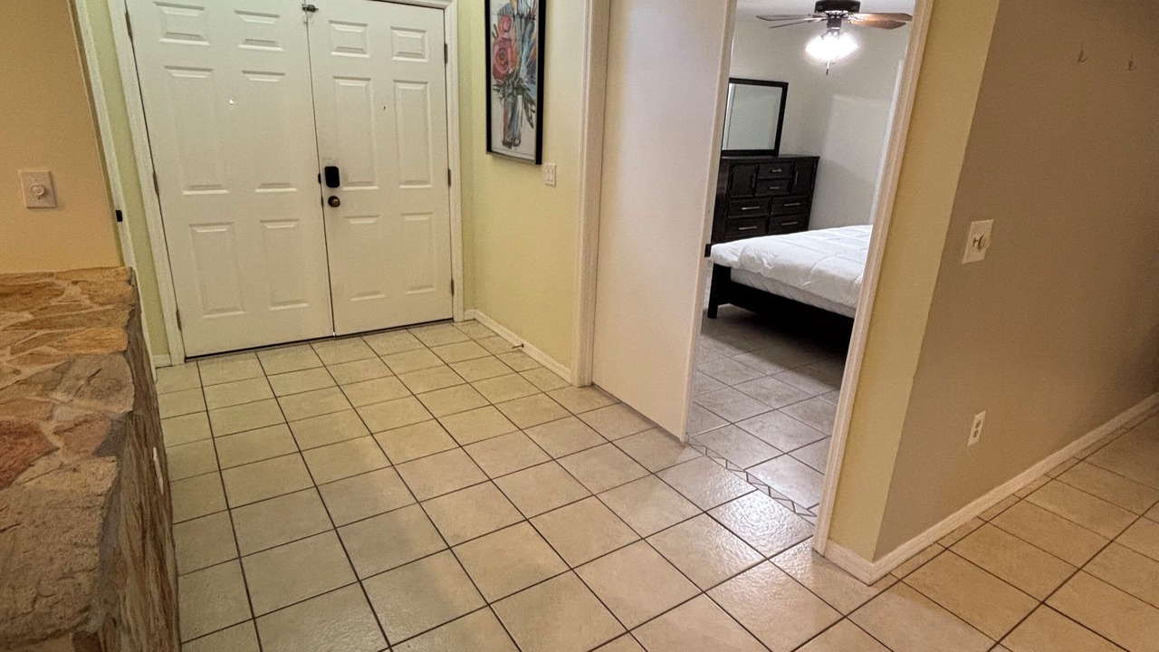 Photo of Bedroom in Sarasota