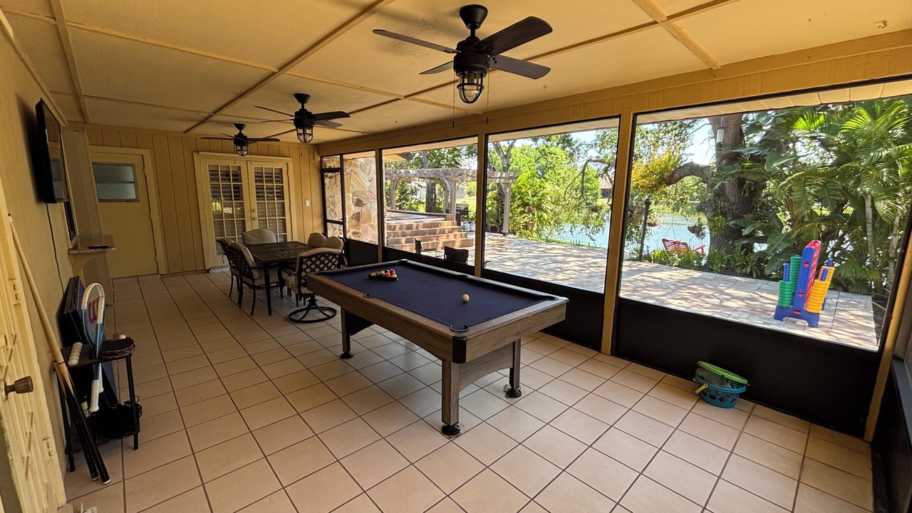 Photo of Bedroom in Sarasota