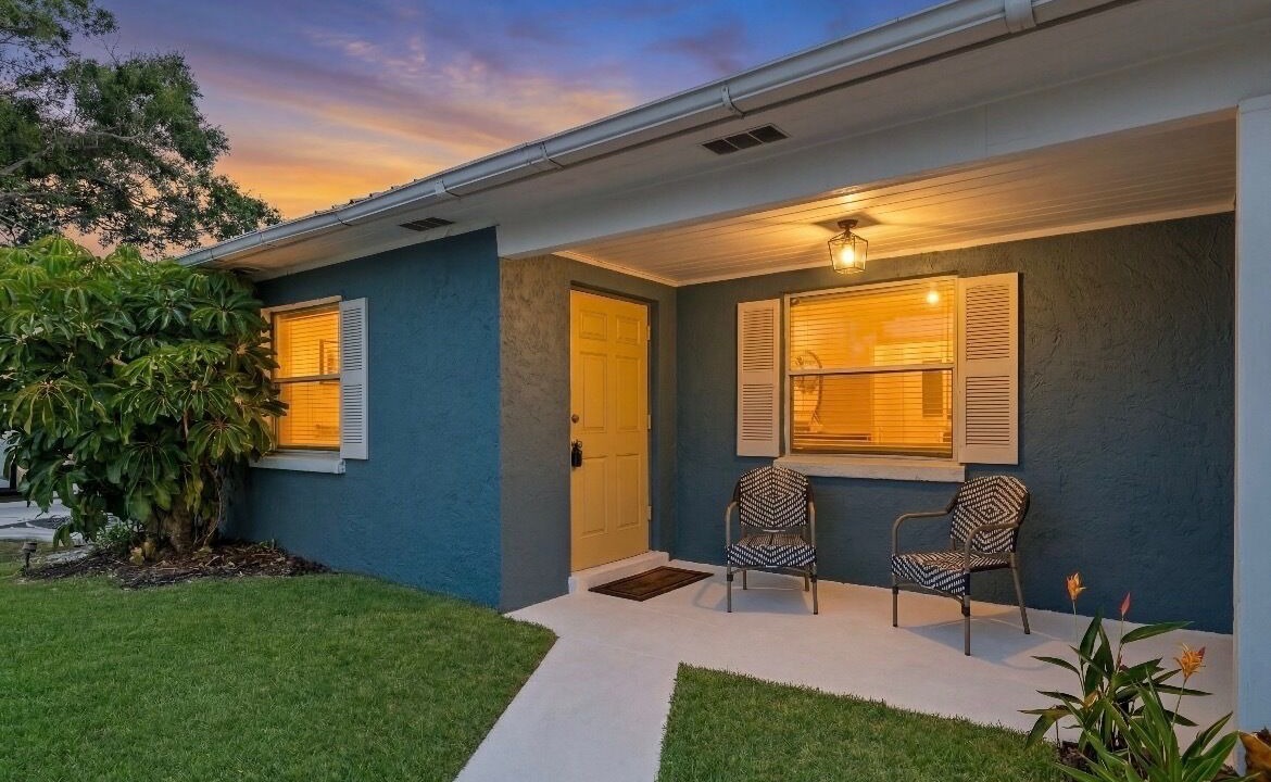 Photo of Outdoor in Merritt Island