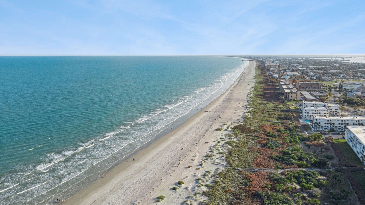 Photo of Others in Merritt Island