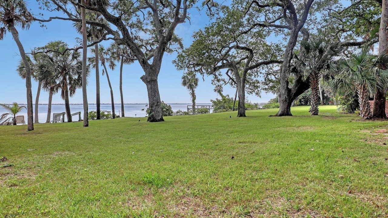 Photo of Outdoor in Tropic