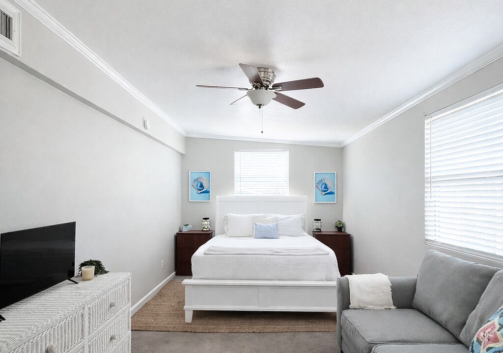 Photo of Livingroom in Panama City