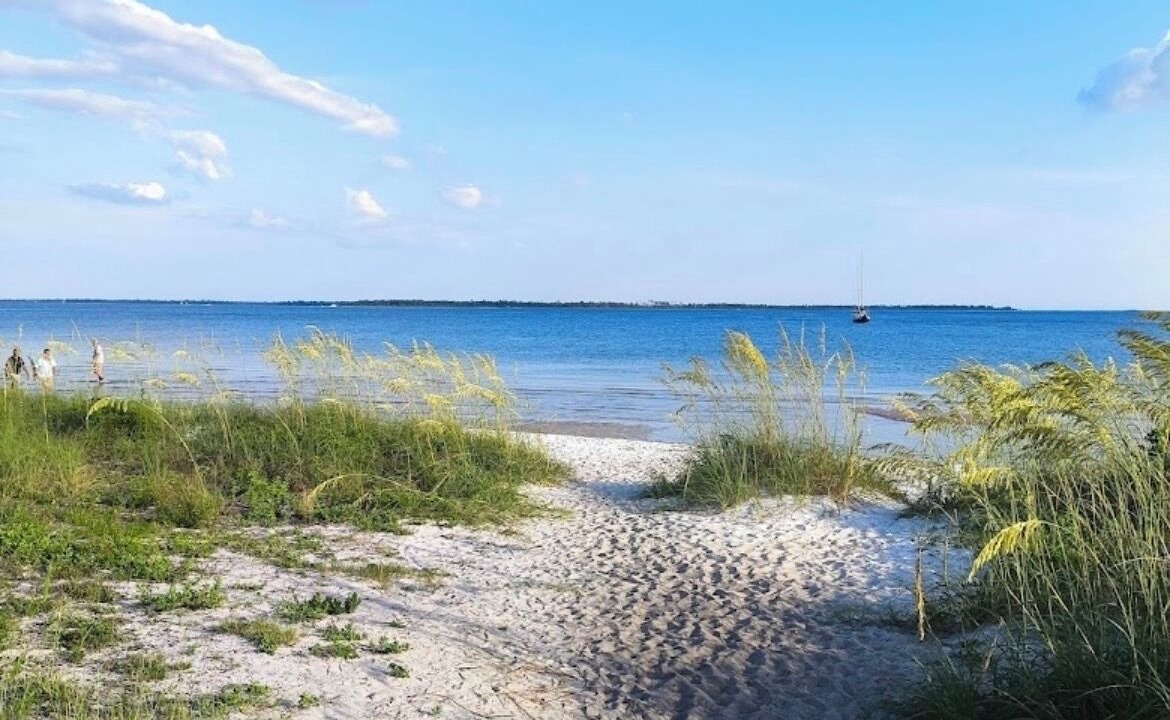 Photo of Others in Panama City