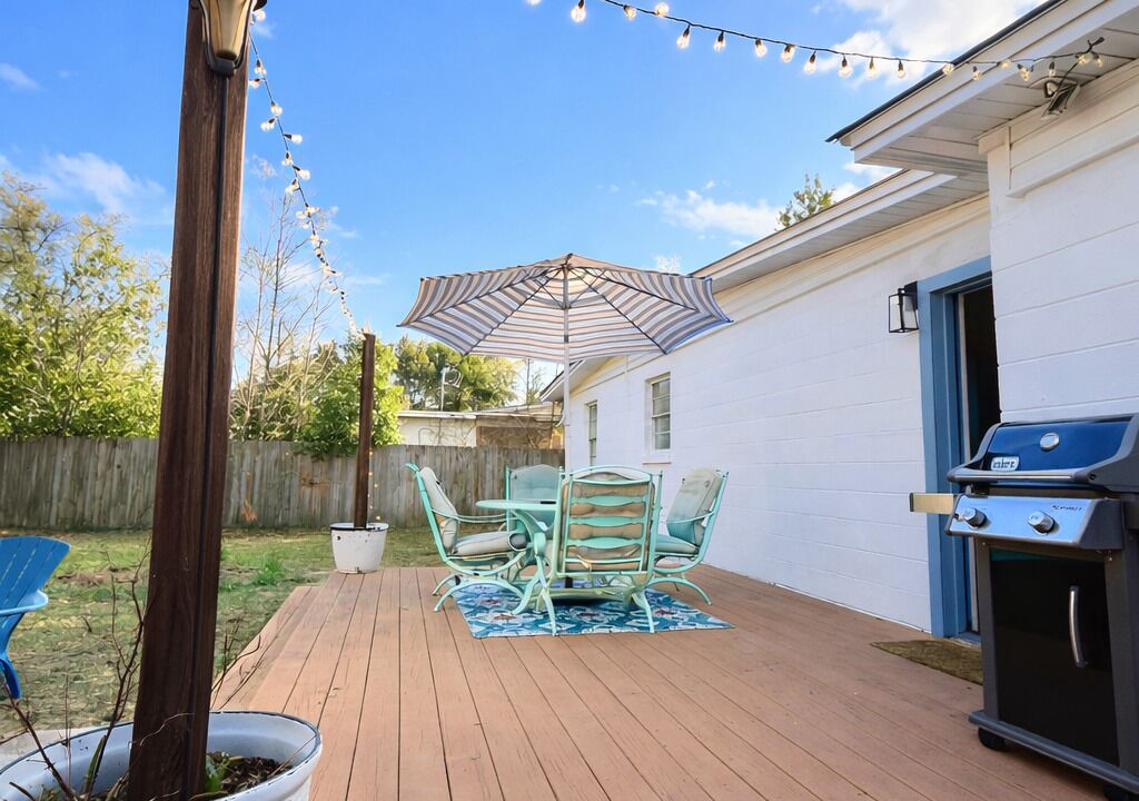 Photo of Outdoor in Panama City