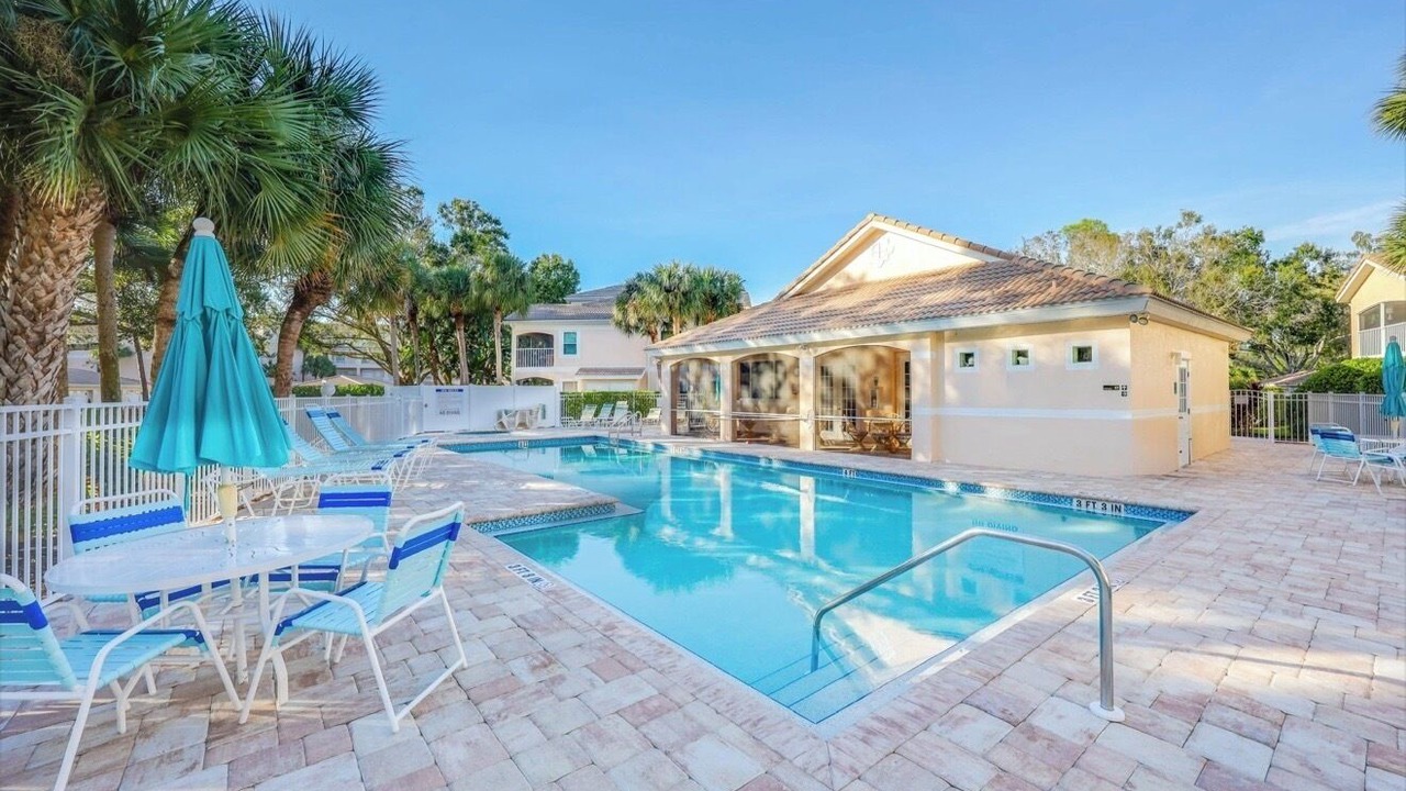 Photo of Outdoor in Central Naples