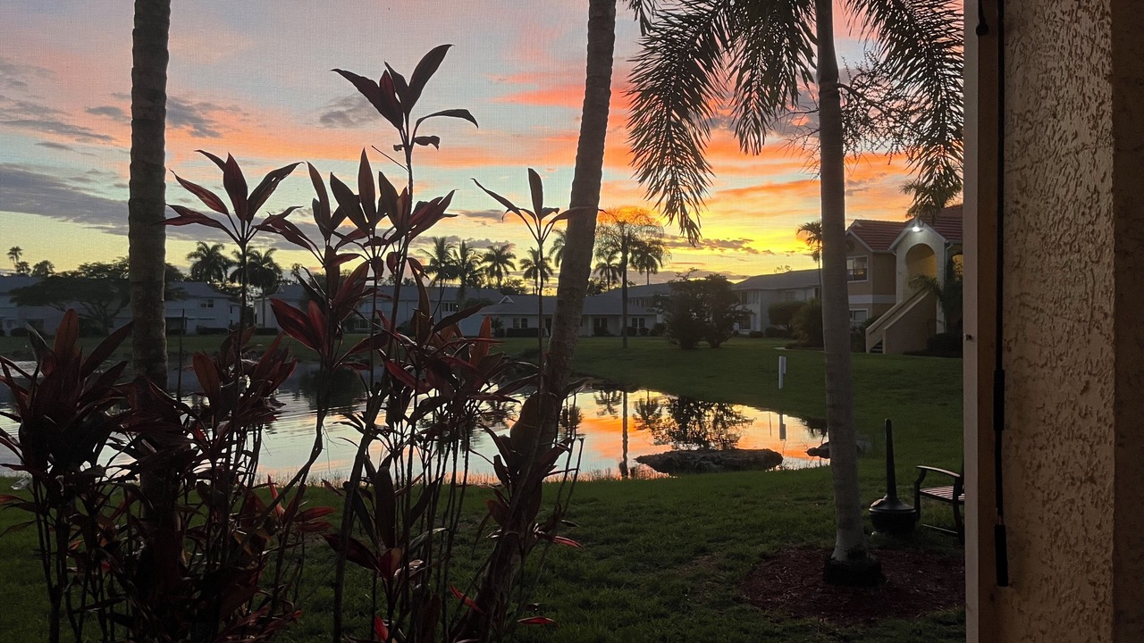 Photo of Outdoor in Villas